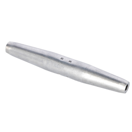 AKO Drahtverbinder Wire Link