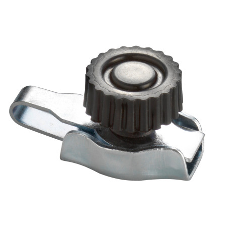 AKO Schnellverbinder für Kordeln/Drähte