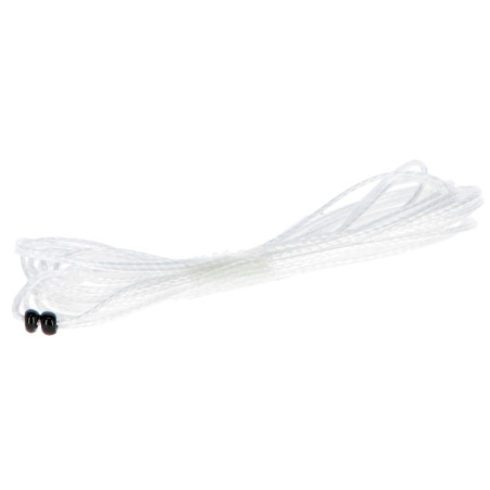 Ersatzseil für Kerbl Hobbyfarming Hühnerklappen-Tür