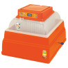 Digitale Brutmaschine Covatutto 24 Kerbl Hobbyfarming - Rot