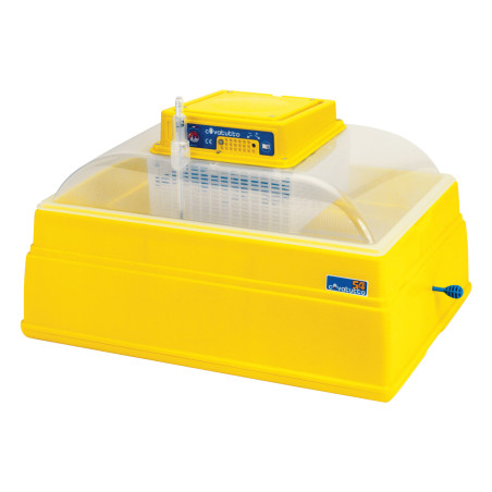 Brutkasten Covatutto 54 Kerbl Hobbyfarming