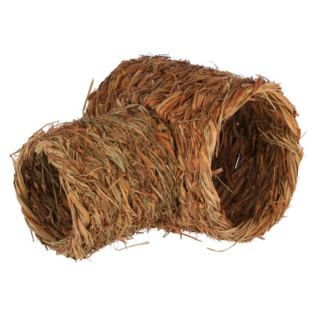 Pflanzzylinder 2-teilig Kerbl Hobbyfarming