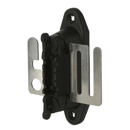 Premium-Bandisolator AKO Startstück