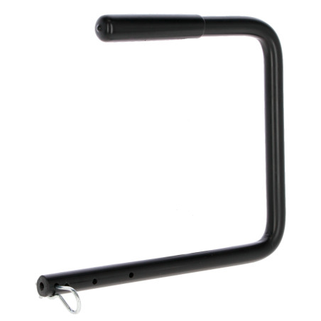 Einhand-Abroller AKO