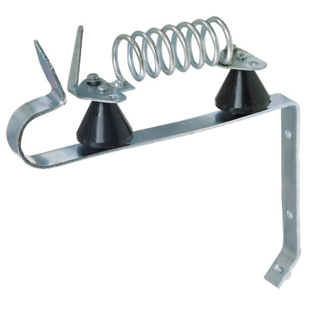 AKO Überspannungsschutzgerät