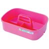 Putzbox La Gee - Pink