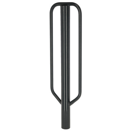 Einschlaggerät für T-Post AKO