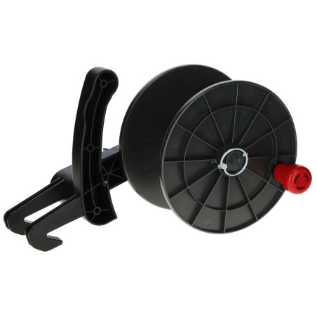 Euro Eco Aufroller AKO