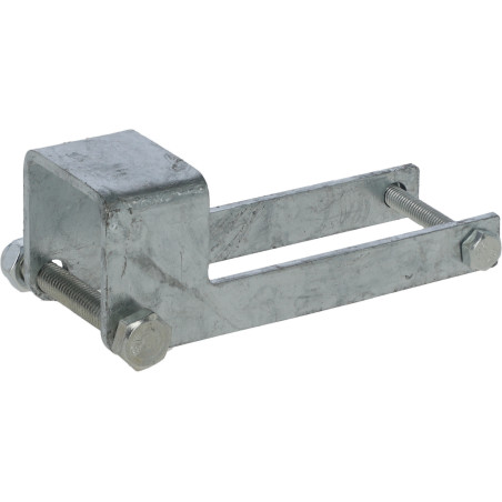 Ersatz-Handverschluss AKO