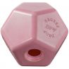 Spielzeug Drop Feeder La Gee - Pink