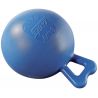 Spielzeug Fun Ball La Gee - Blau