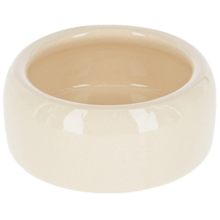 Kerbl Hobbyfarming Steinschüssel