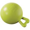 Spielzeug Fun Ball La Gee - Pistazie