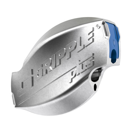 AKO Gripple-Drahtverbinder