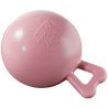 Spielzeug Fun Ball La Gee - Pink