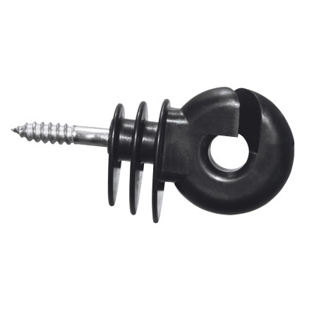 Premium Ringisolator BIG AKO