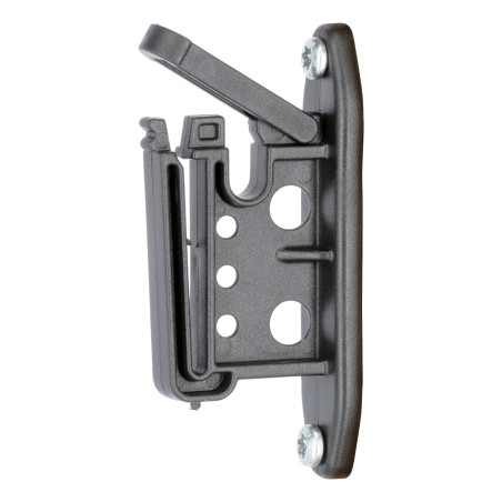 Isolator-Clip Easy Tape AKO