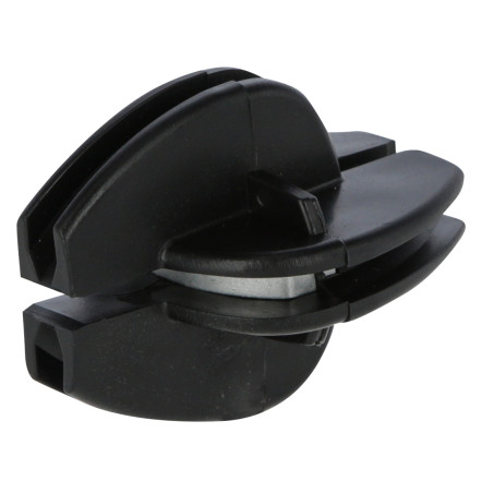 AKO Eckisolator / Typ „Ei“