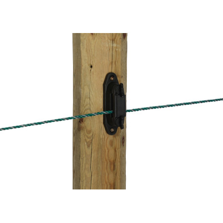 Premium AKO Eck- und Linienisolator