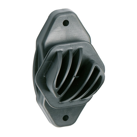 AKO Highland Isolator für Permanentzaun