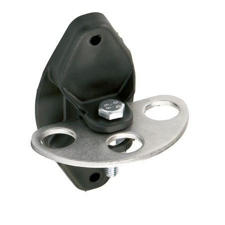 Vario-Tor-/Startisolator AKO