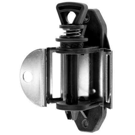 TITAN AKO Tor- und Spannisolator