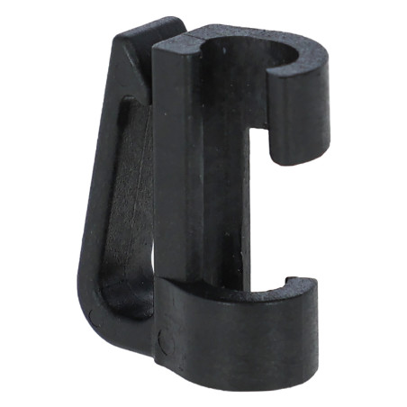 Ersatzisolator / zusätzlicher Isolator AKO