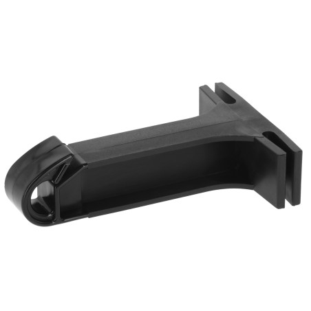 AKO Isolator für Doppelstababzäunung