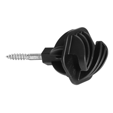 Isolator für Easy Cord AKO-Kordel