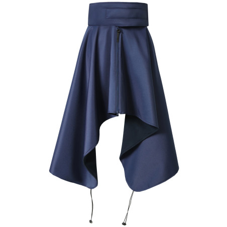 Thermorock Covalliero Reiten