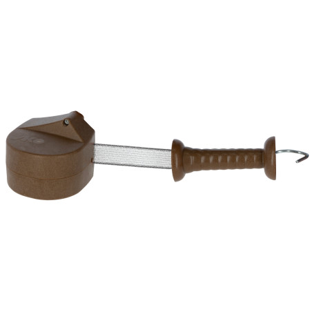 Premium-Torset FLEXIGATE grün AKO