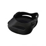 Scoot Boots Probierschale Slim