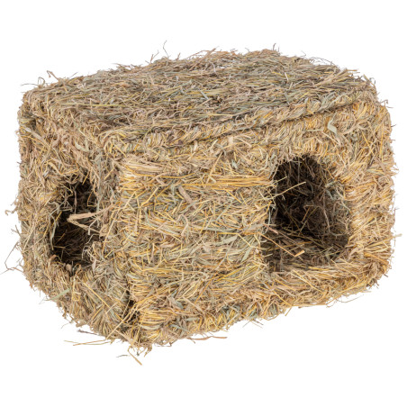 Pflanzenhäuschen XL Kerbl Hobbyfarming