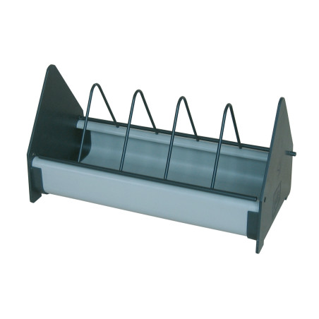 Futtertrog für Tauben Kerbl Hobbyfarming