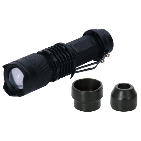 LED-Eierprüfer Kerbl Hobbyfarming