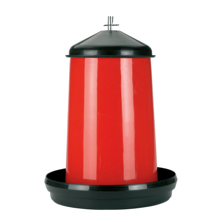 Kerbl Hobbyfarming Futterspender