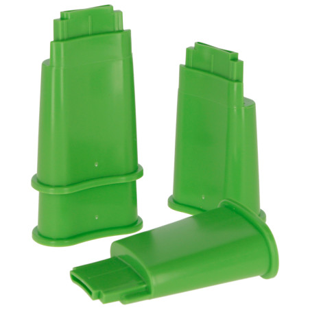 Kerbl Hobbyfarming Hufe