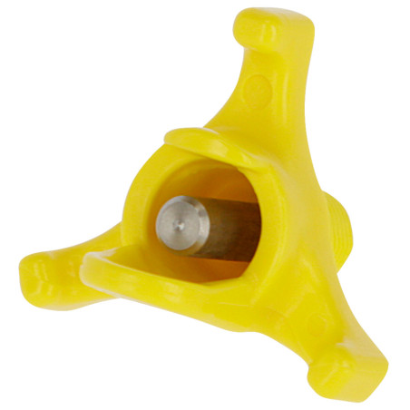 Kerbl Hobbyfarming Tränkenippel