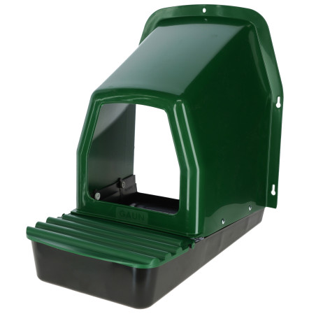 Kerbl Hobbyfarming Legenest