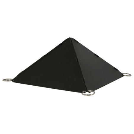 Schutzklappe für Heizplatte CosyHeat Kerbl Hobbyfarming