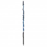 Karbongerte Tunis Horze