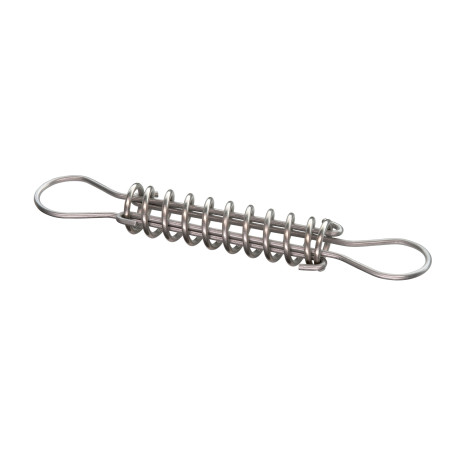 AKO Thermo-Kompensationsfeder