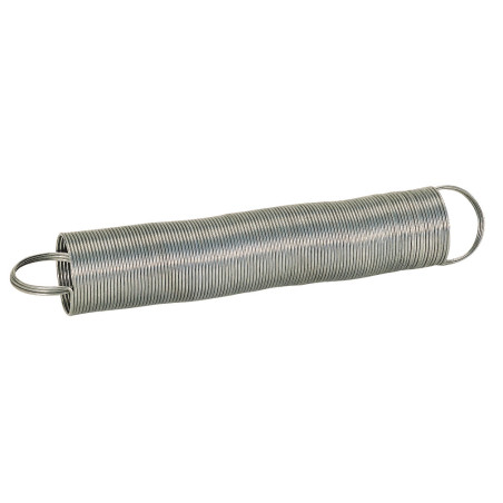 Ersatzfeder für AKO Federverschluss-Set