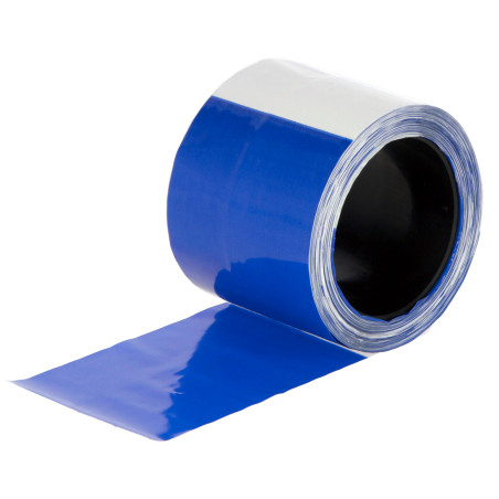 Kerbl Pet Tier-Schutzband