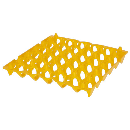 Eierhalter Kerbl Hobbyfarming