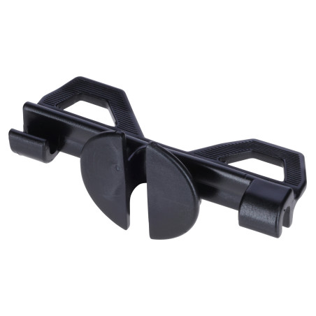 Spanner für AKO-Draht