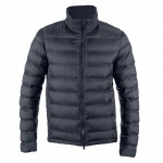 Unisex gesteppte Clubjacke Horze Avery