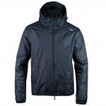 Unisex-Jacke Horze Alexa