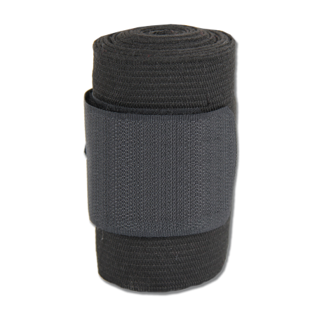 Elastikbandagen Waldhausen, 4 Stück