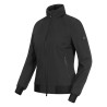 Reitjacke ELT Performance Ravenna Damen - Schwarz
